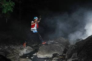 BIB: 
                            <button type="button" onclick="openModal(25109219)" class="btn btn-primary btn-sm float-right btn-popup" data-toggle="modal" data-target=".modal-high-quality">
                        <i class="fas fa-shopping-cart"></i> Add to Cart
                    </button>
                                            <button type="button" onclick="isThisMe(25109219, true)" class="btn btn-success btn-sm float-right btn-popup btn-isme hidden" data-toggle="tooltip" data-placement="bottom" title="นี่คือรูปของคุณใช่ไหม คลิกที่นี่เพื่อเอาเข้าอัลบั้ม">
                        <i class="fas fa-plus"></i> Add to album
                    </button>
                    <button type="button" onclick="isThisMe(25109219, false)" class="btn btn-warning btn-sm float-right btn-popup btn-isnotme hidden">
                        <i class="fas fa-ban"></i> Remove from album
                    </button>